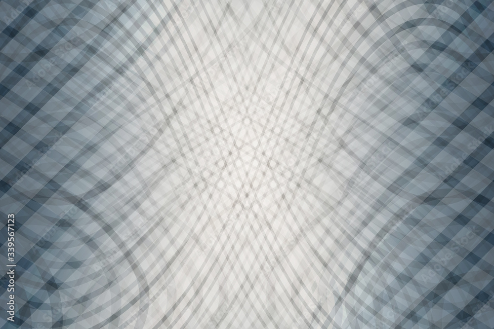 abstract, tunnel, design, 3d, white, business, architecture, technology, texture, pattern, illustration, building, construction, blue, light, internet, concept, wallpaper, digital, glass, art, lines abstract, tunnel, design, 3d, white, business, architecture, technology, texture, pattern, illustration, building, construction, blue, light, internet, concept, wallpaper, digital, glass, art, lines