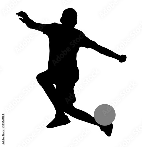 Football Freestyle
