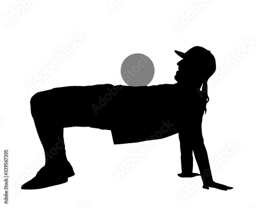 Football Freestyle