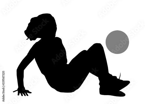 Football Freestyle