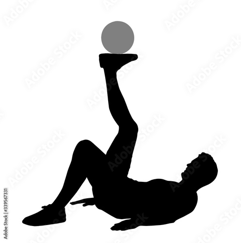 Football Freestyle