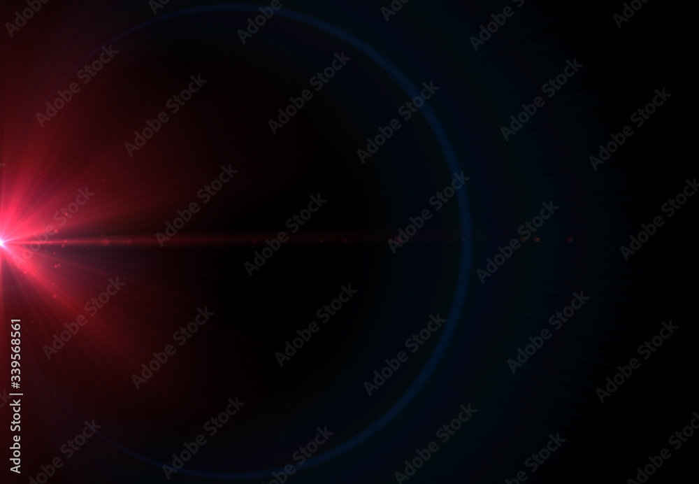 Abstract backgrounds lights (super high resolution)	
