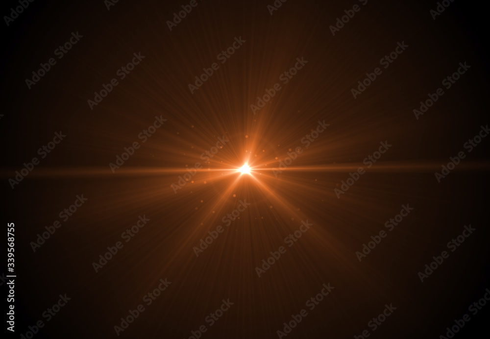 Abstract backgrounds lights (super high resolution)	
