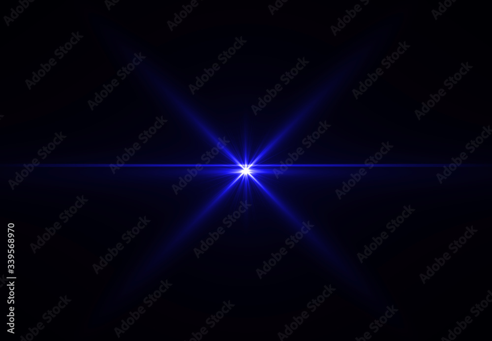 Abstract backgrounds lights (super high resolution) Abstract backgrounds lights (super high resolution)