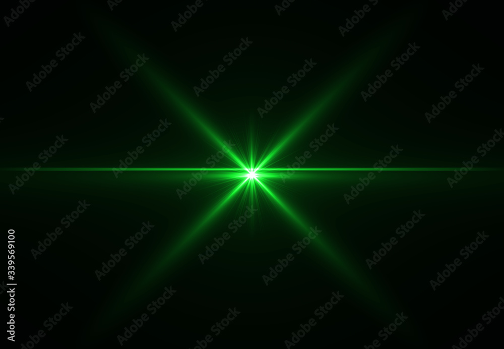 Abstract backgrounds lights (super high resolution) Abstract backgrounds lights (super high resolution)