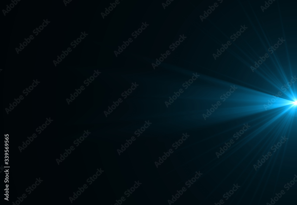 Abstract backgrounds lights (super high resolution)
Abstract backgrounds lights (super high resolution)
