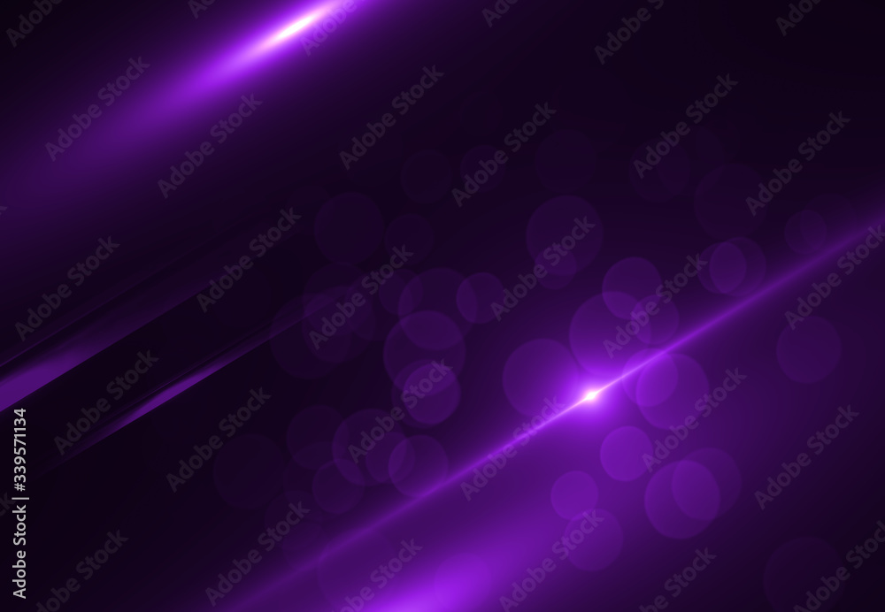 Obraz premium Glow elegance luxury backgrounds vertical wallpaper (very high resolution) 