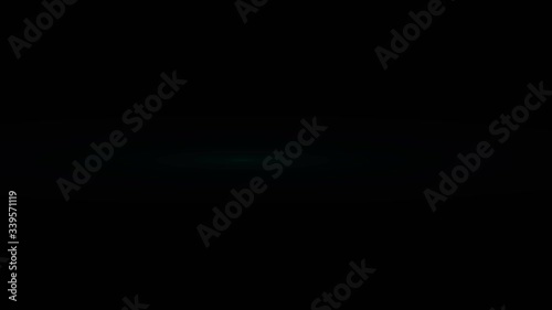 Abstract backgrounds space neon lights (super high resolution)