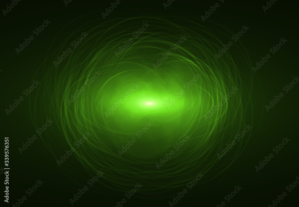 Modern lens flare red background streak rays (super high resolution)
Modern lens flare red background streak rays (super high resolution)