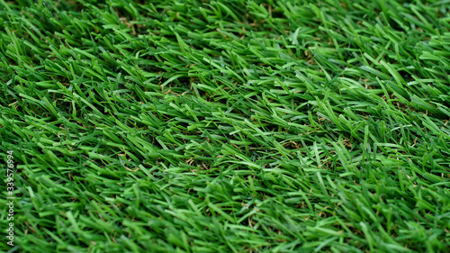grass field for design