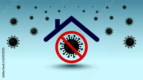 CORONAVIRUS COVID-19