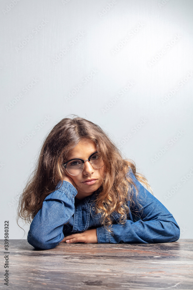 Adolescente Adolescente