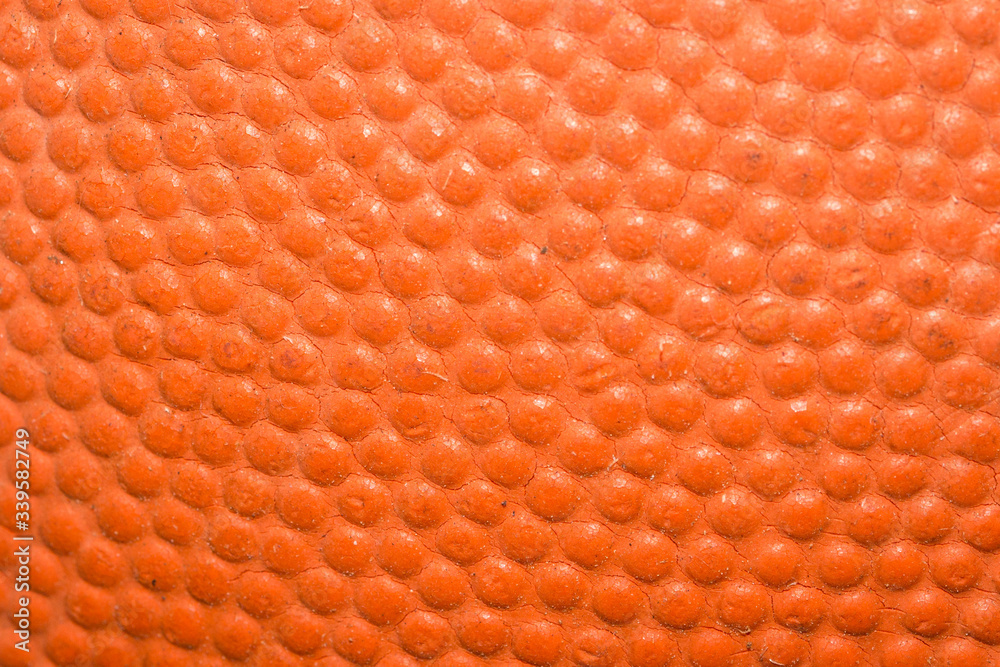 Basketball Struktur Basketball Struktur