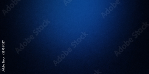  Beautiful Abstract background Grunge Decorative Navy Blue background 