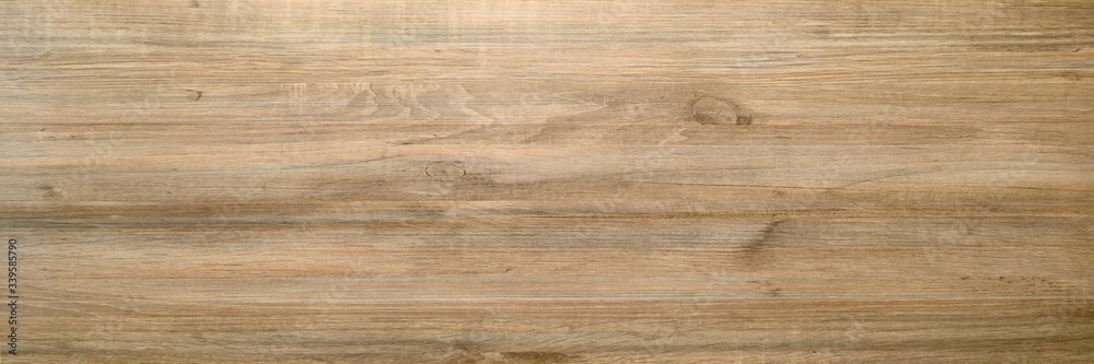 brown wood texture, dark wooden abstract background brown wood texture, dark wooden abstract background