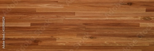 parquet wood texture, dark wooden floor background