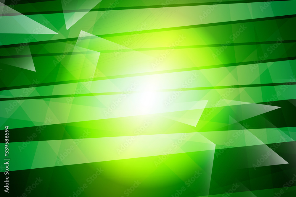 abstract, green, light, blue, pattern, design, illustration, wallpaper, texture, technology, backdrop, digital, black, web, color, space, motion, wave, halftone, grid, curve, art, graphic, dark, dots abstract, green, light, blue, pattern, design, illustration, wallpaper, texture, technology, backdrop, digital, black, web, color, space, motion, wave, halftone, grid, curve, art, graphic, dark, dots