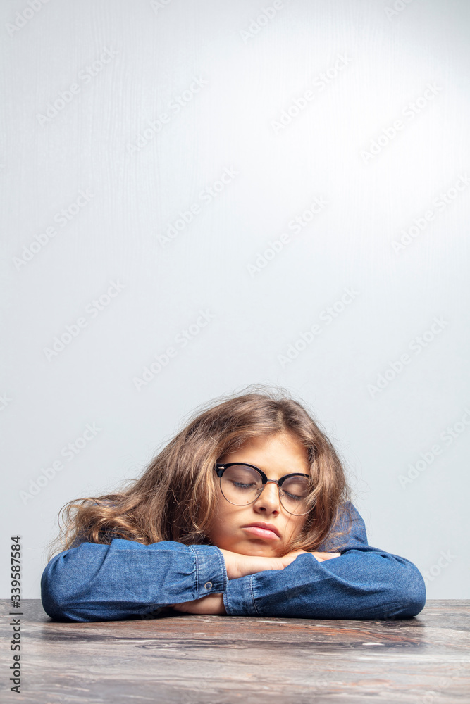 Adolescente Adolescente