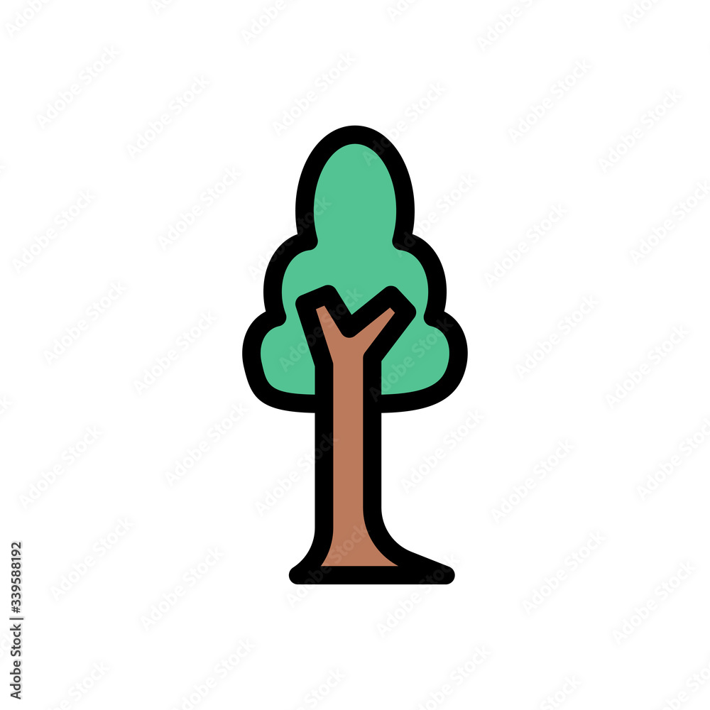 nature nature