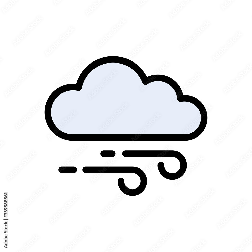 cloud cloud