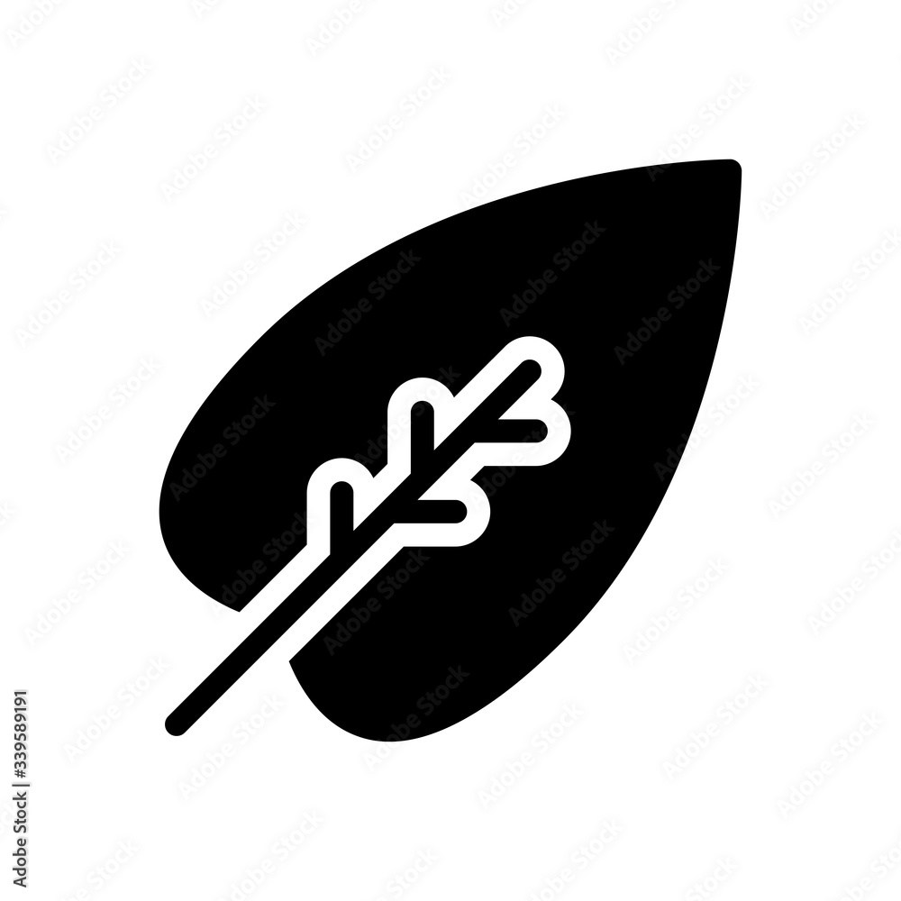 leaves leaves