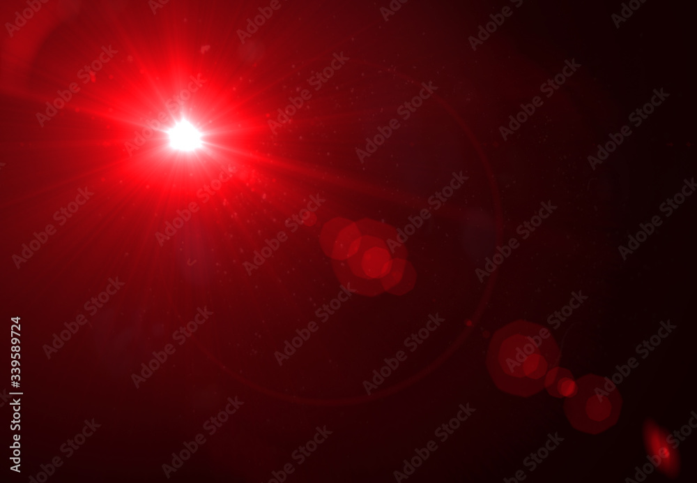 Abstract backgrounds lights (super high resolution)	
