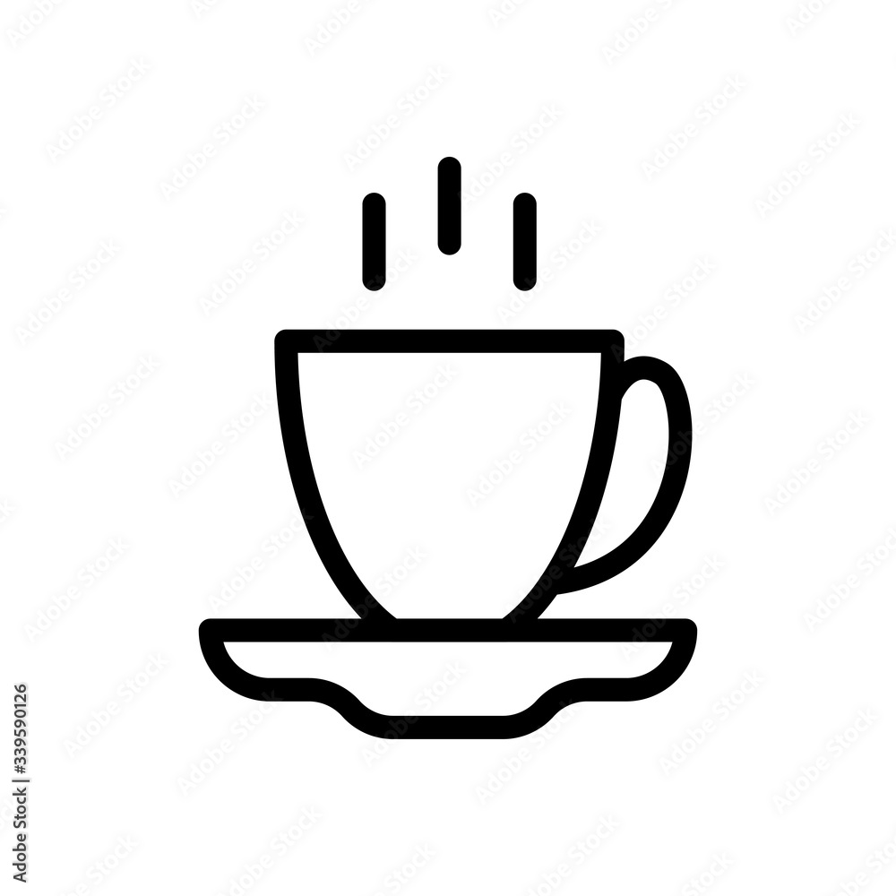coffee coffee
