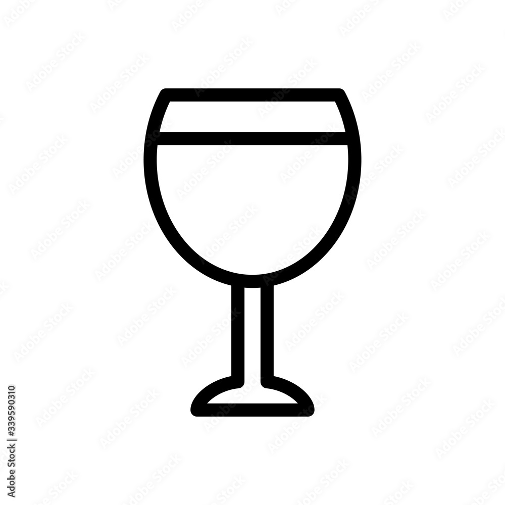 beverage