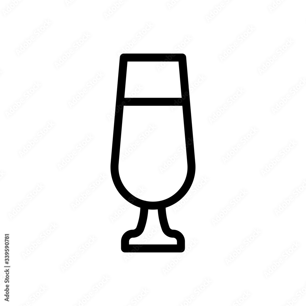 drink drink