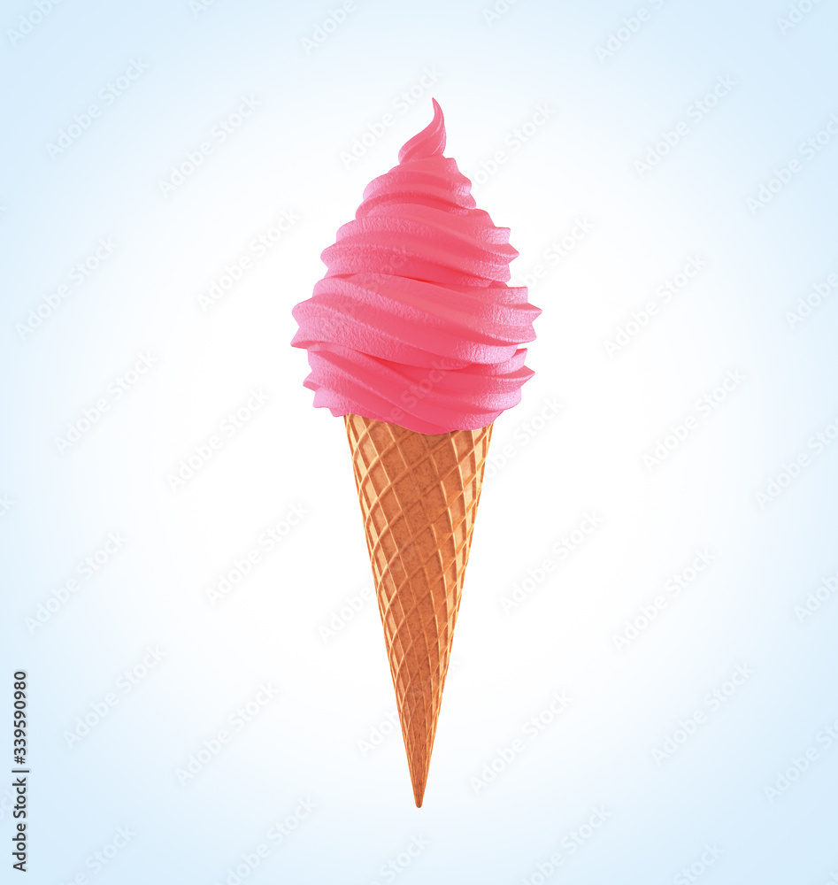 Icecream