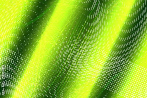 abstract  design  blue  light  illustration  art  line  wallpaper  green  wave  pattern  backdrop  technology  graphic  3d  spiral  curve  texture  lines  digital  swirl  black  space  tunnel  motion