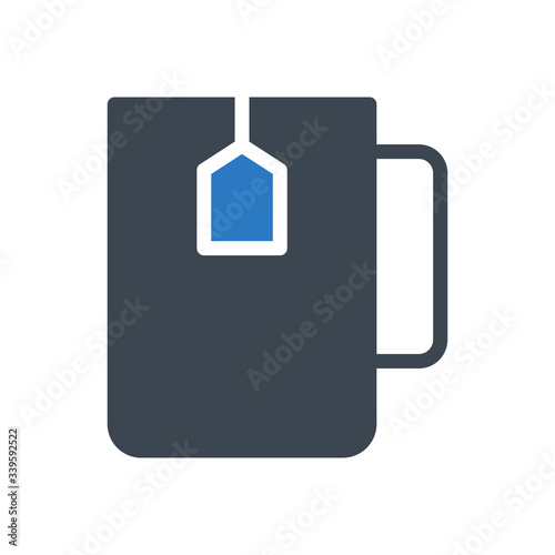 teabag