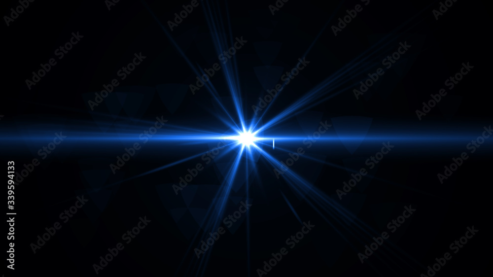 Abstract backgrounds lights (super high resolution)
Abstract backgrounds lights (super high resolution)