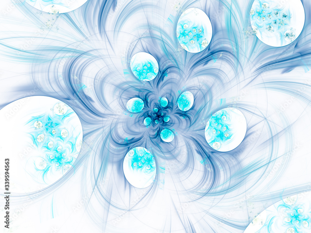 surreal futuristic digital 3d design art abstract background fractal illustration for meditation and decoration wallpaper surreal futuristic digital 3d design art abstract background fractal illustration for meditation and decoration wallpaper