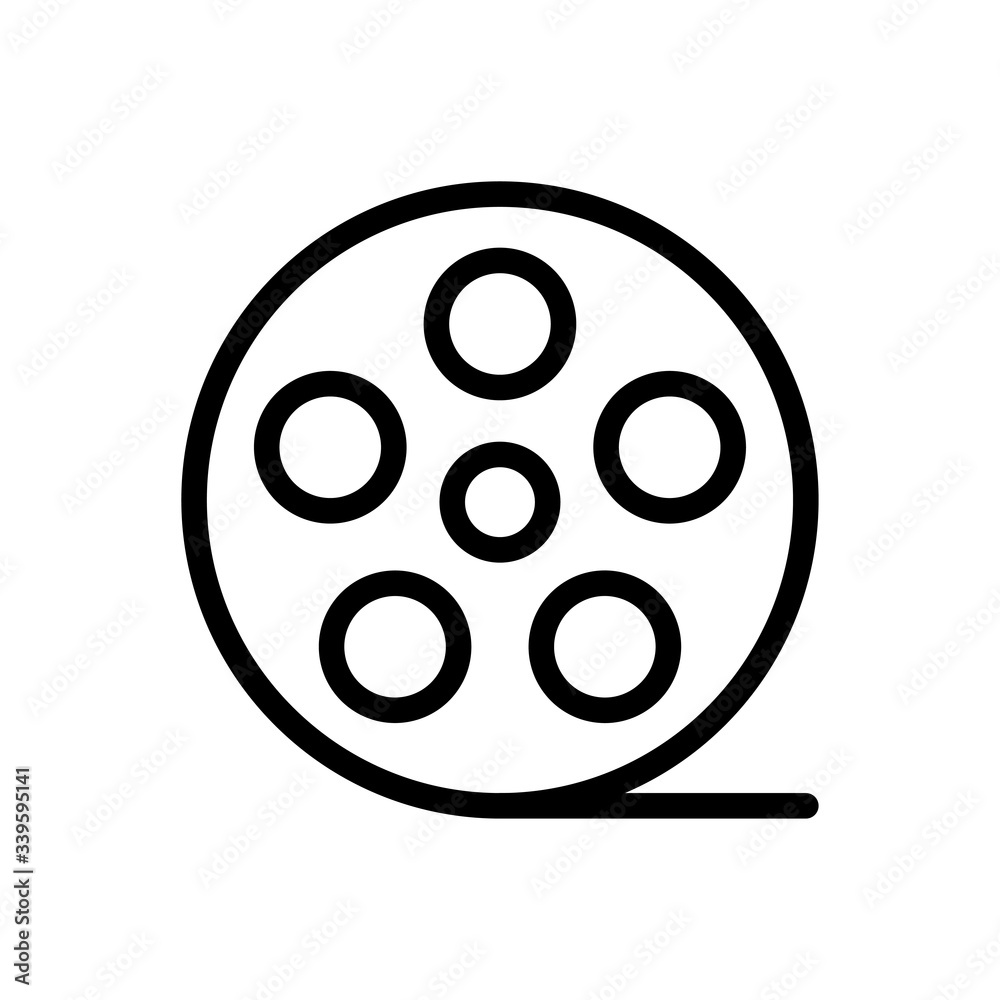 camera camera
