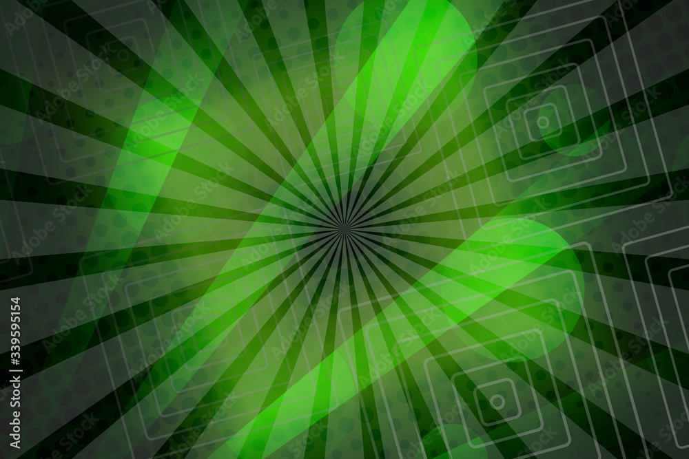 abstract, design, green, blue, pattern, light, illustration, wallpaper, line, art, technology, backdrop, texture, digital, wave, motion, backgrounds, space, graphic, fractal, black, lines, spiral abstract, design, green, blue, pattern, light, illustration, wallpaper, line, art, technology, backdrop, texture, digital, wave, motion, backgrounds, space, graphic, fractal, black, lines, spiral