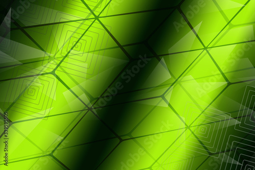 abstract, design, green, blue, pattern, light, illustration, wallpaper, line, art, technology, backdrop, texture, digital, wave, motion, backgrounds, space, graphic, fractal, black, lines, spiral