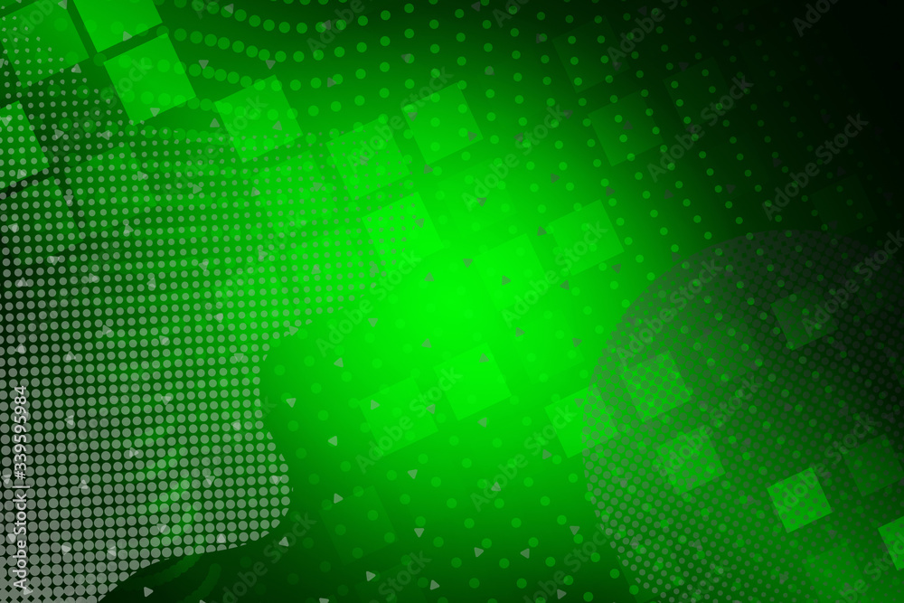 abstract, design, green, blue, pattern, light, illustration, wallpaper, line, art, technology, backdrop, texture, digital, wave, motion, backgrounds, space, graphic, fractal, black, lines, spiral abstract, design, green, blue, pattern, light, illustration, wallpaper, line, art, technology, backdrop, texture, digital, wave, motion, backgrounds, space, graphic, fractal, black, lines, spiral