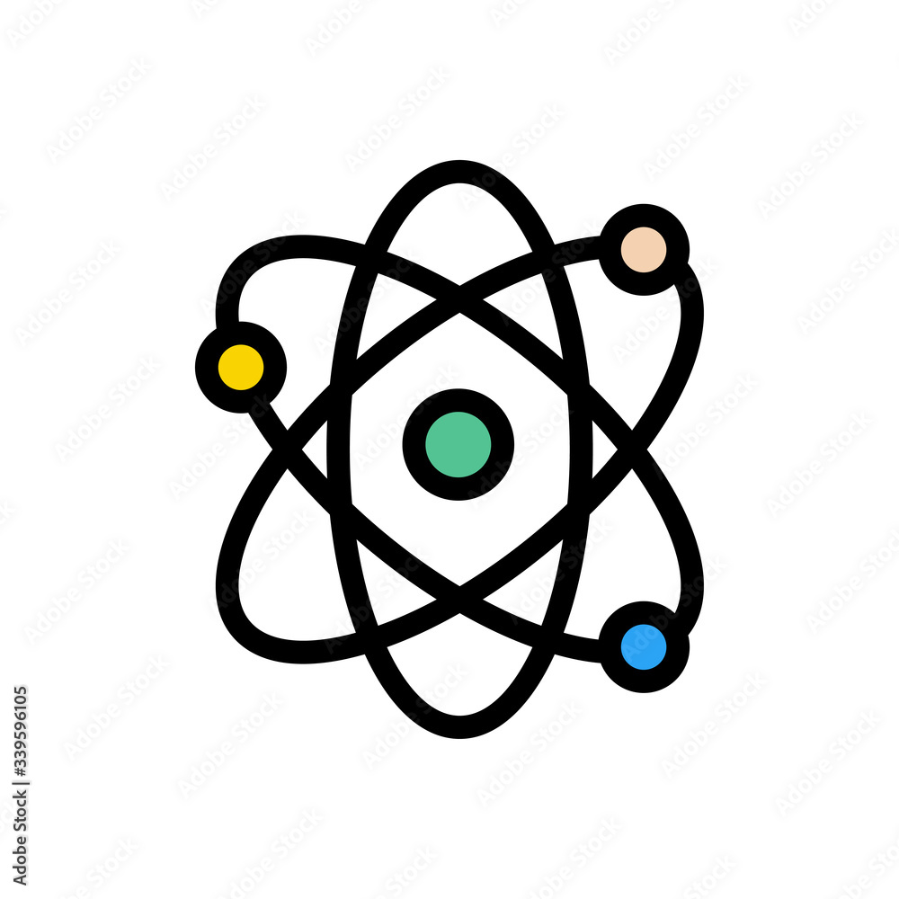 atom