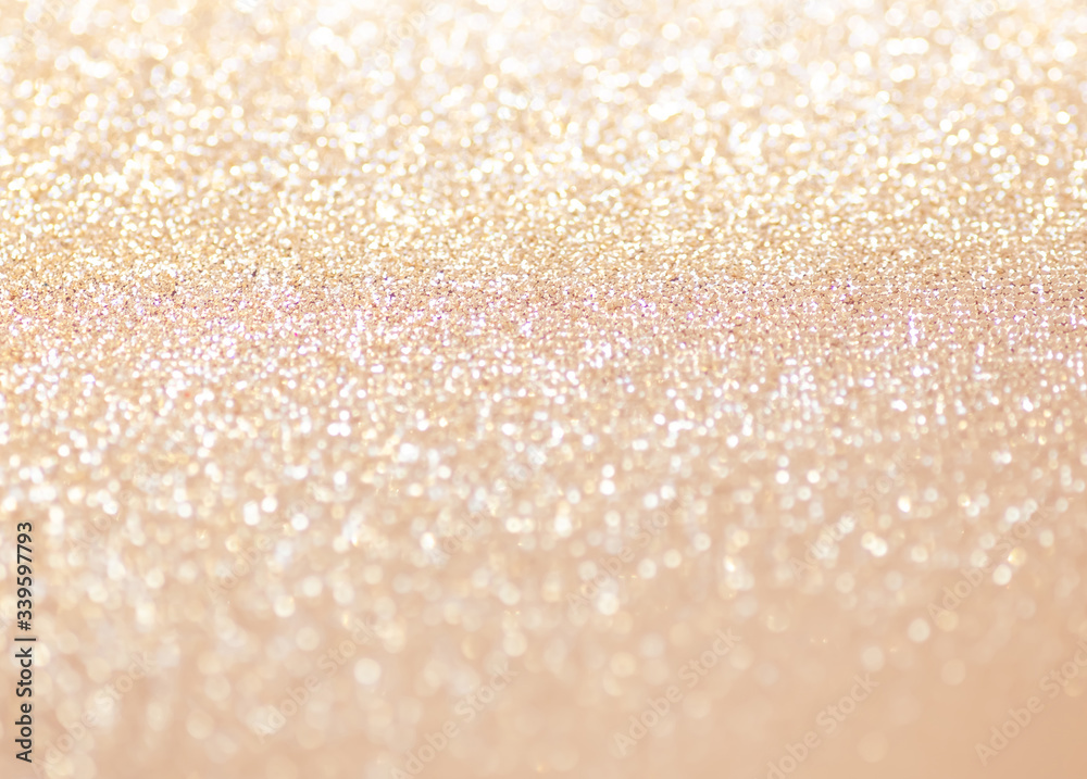 Bokeh lights background as a design element. Bokeh lights background as a design element.
