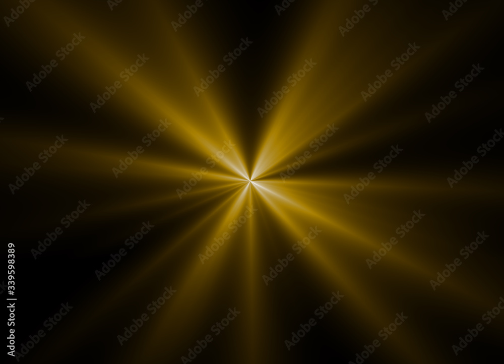 Abstract backgrounds lights (super high resolution)
Abstract backgrounds lights (super high resolution)