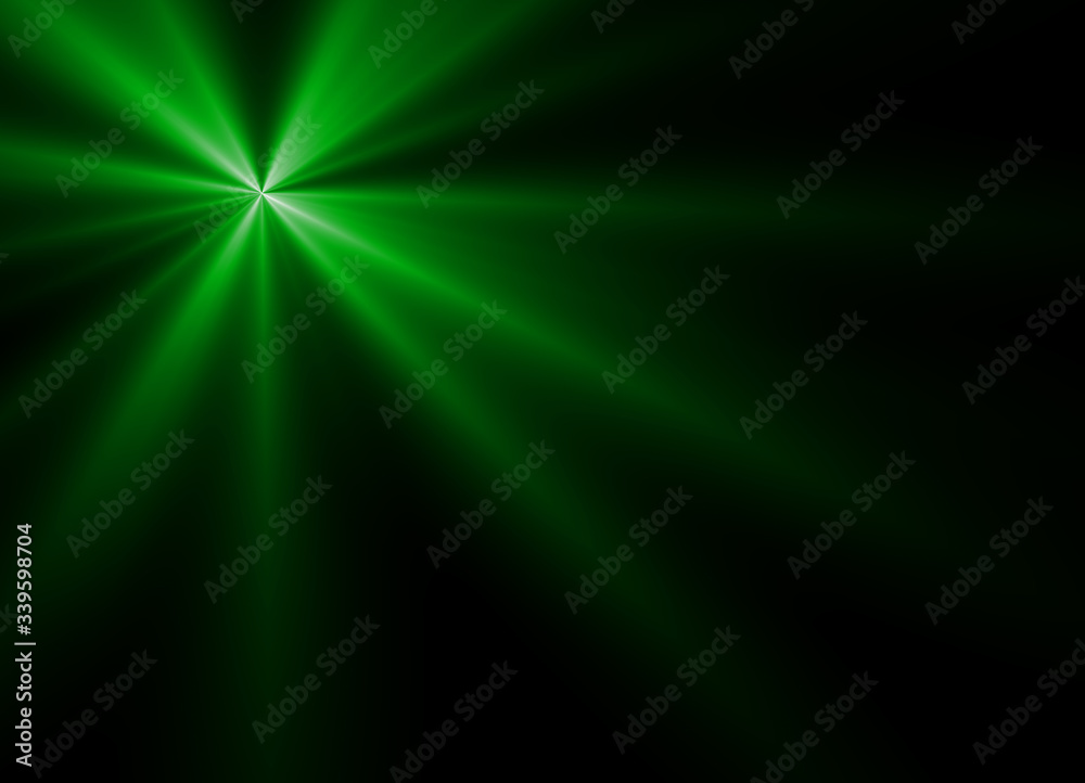 Abstract backgrounds lights (super high resolution)
Abstract backgrounds lights (super high resolution)