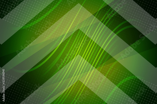 abstract  green  blue  pattern  design  light  wallpaper  illustration  texture  technology  graphic  digital  backdrop  art  futuristic  web  shape  energy  black  grid  color  motion  lines  element