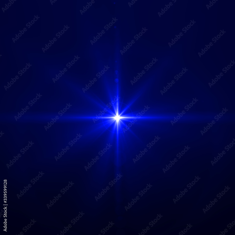 Abstract backgrounds lights (super high resolution)
Abstract backgrounds lights (super high resolution)
