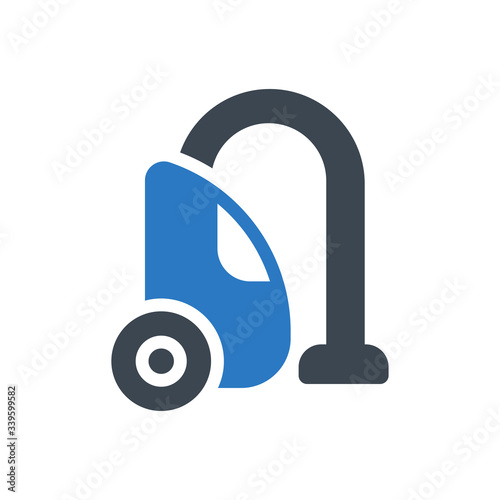 cleaner