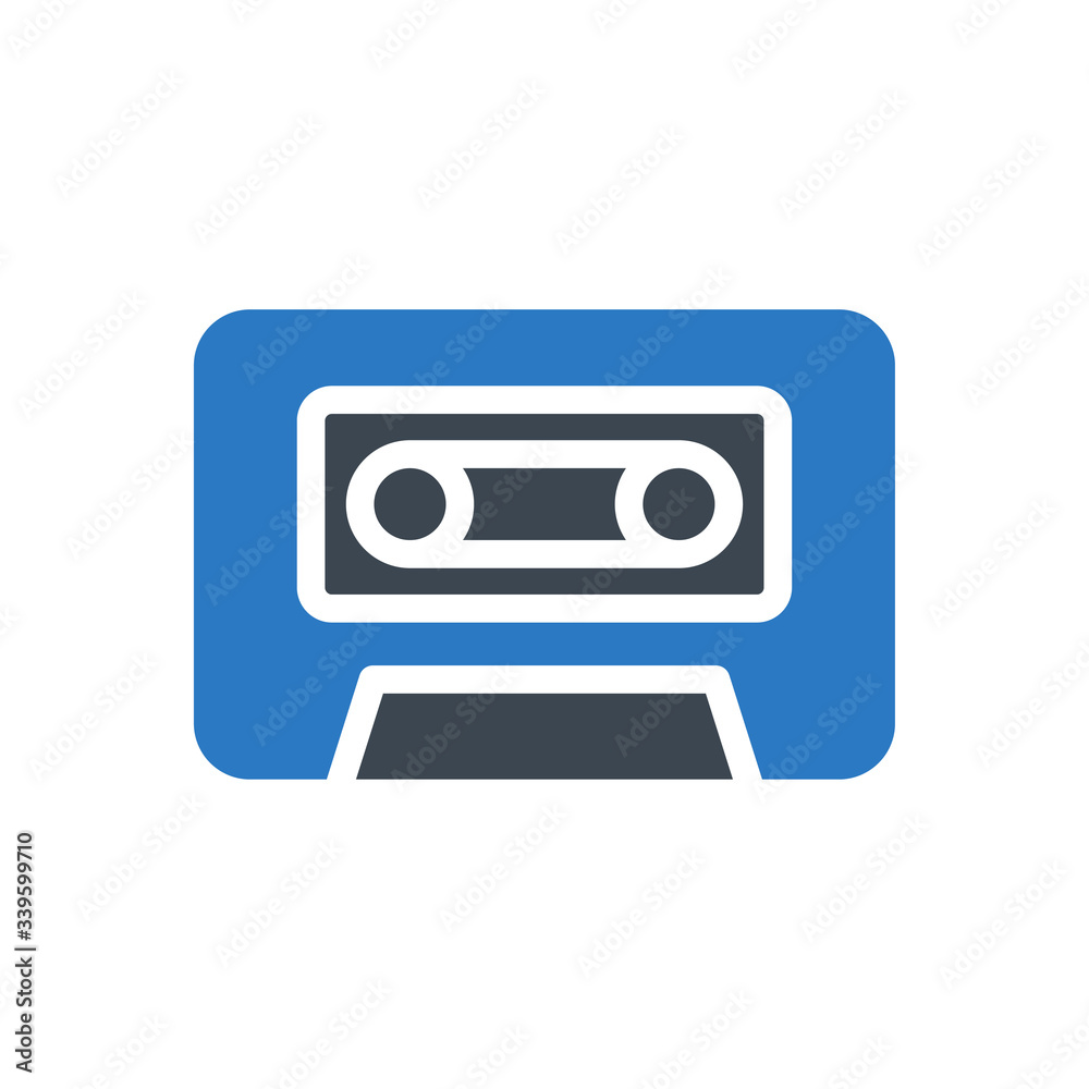 tape tape