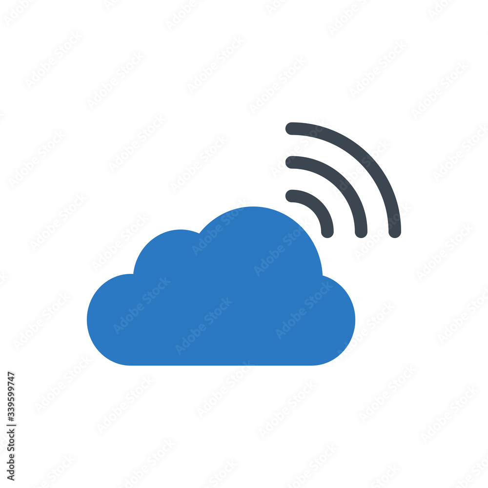 signal signal