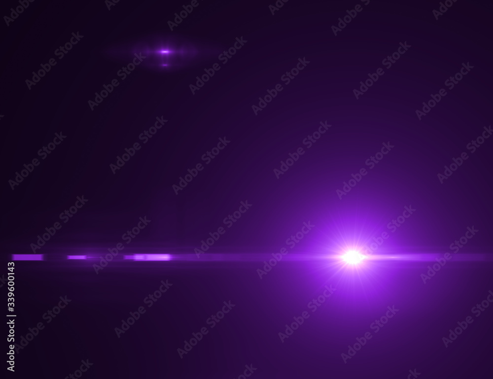 Abstract backgrounds lights (super high resolution)
Abstract backgrounds lights (super high resolution)