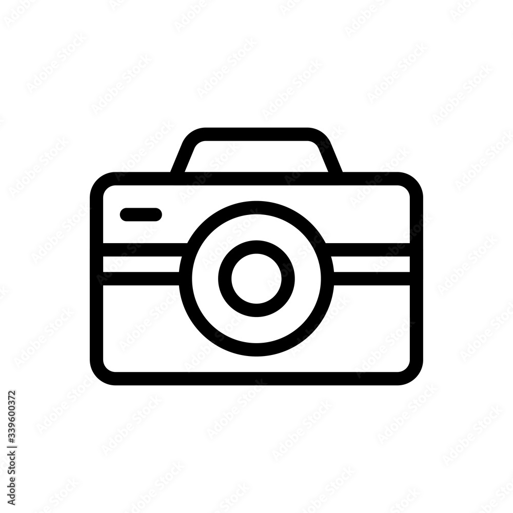 camera camera