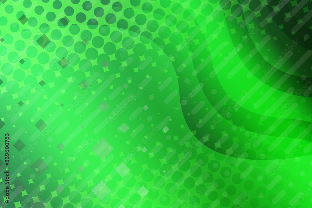 abstract, green, wallpaper, design, illustration, digital, technology, light, blue, pattern, texture, backdrop, graphic, wave, business, data, art, color, line, space, web, motion, black, computer, 3d abstract, green, wallpaper, design, illustration, digital, technology, light, blue, pattern, texture, backdrop, graphic, wave, business, data, art, color, line, space, web, motion, black, computer, 3d